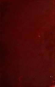 archive.org