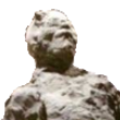 8WtHTCl.png