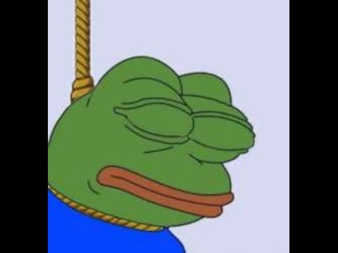 hqdefault.jpg