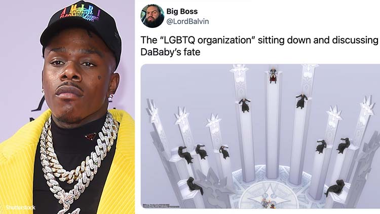 news.yahoo.com