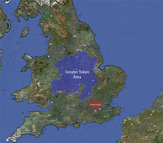 Greater-Tokyo.png