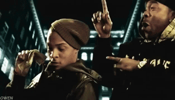 tumblr_mwdst4ggvK1rh8smko1_r2_400.gif
