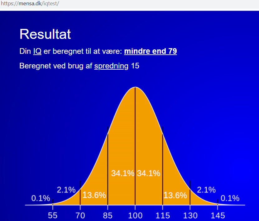 Qy9UuM3.png