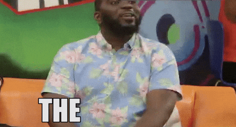 giphy.gif