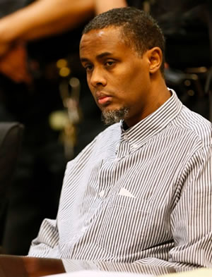 Ali_Mohamed_Mohamud.jpg