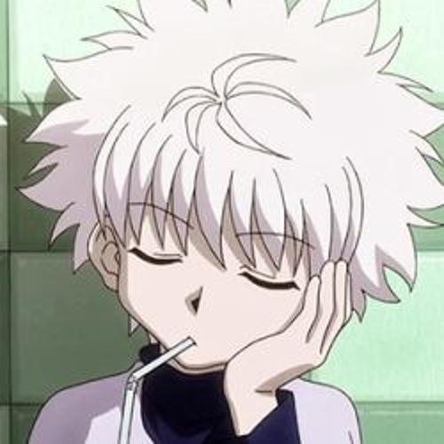 avatars-000686648166-bsaukn-t500x500.jpg