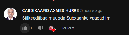 DIdYb5O.png
