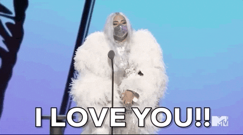 giphy.gif