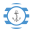 dekadagaracad.com