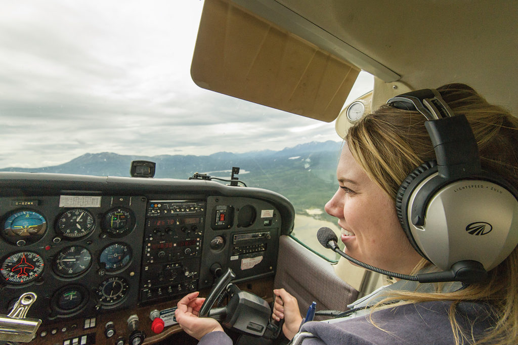 Aerials-YC-Pilot-30185-1024x682.jpg