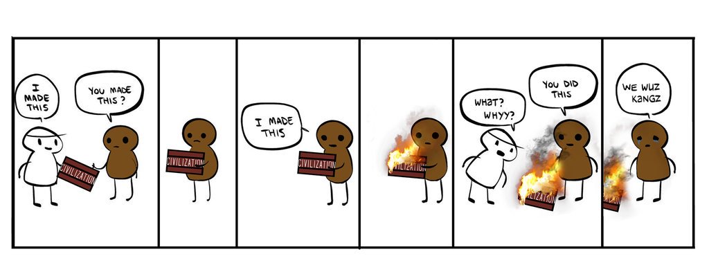 DB-Hqj0XkAEvSym.jpg:large