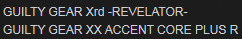bYy58LU.png
