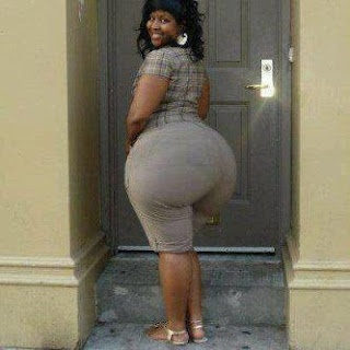 2cfb67b0bd07d72a53acd59b34cc5f70--fat-girls-african-women.jpg