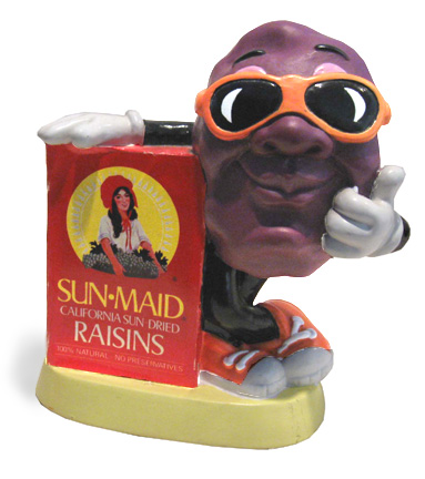 sunraisin.jpg