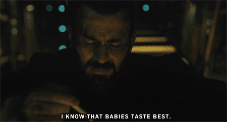 tumblr_n2yf1jZsjN1qhqpkpo2_500.gif