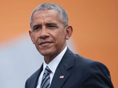 barack-obama-gty-jt-170728_4x3t_384.jpg