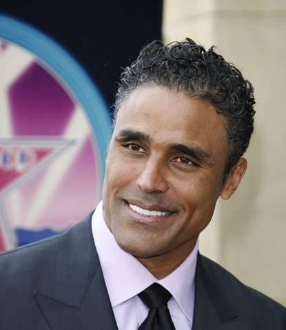 Rick_Fox-2-Optimized-Thumb.jpg
