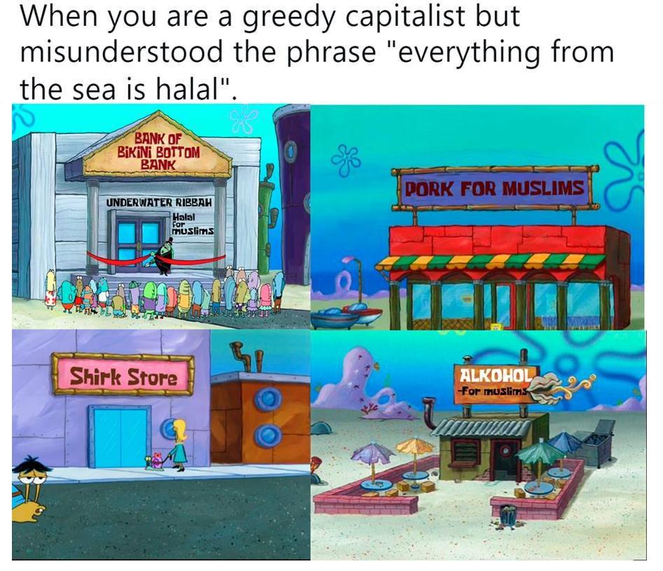 D4DREZIX4AATaVT.jpg:large