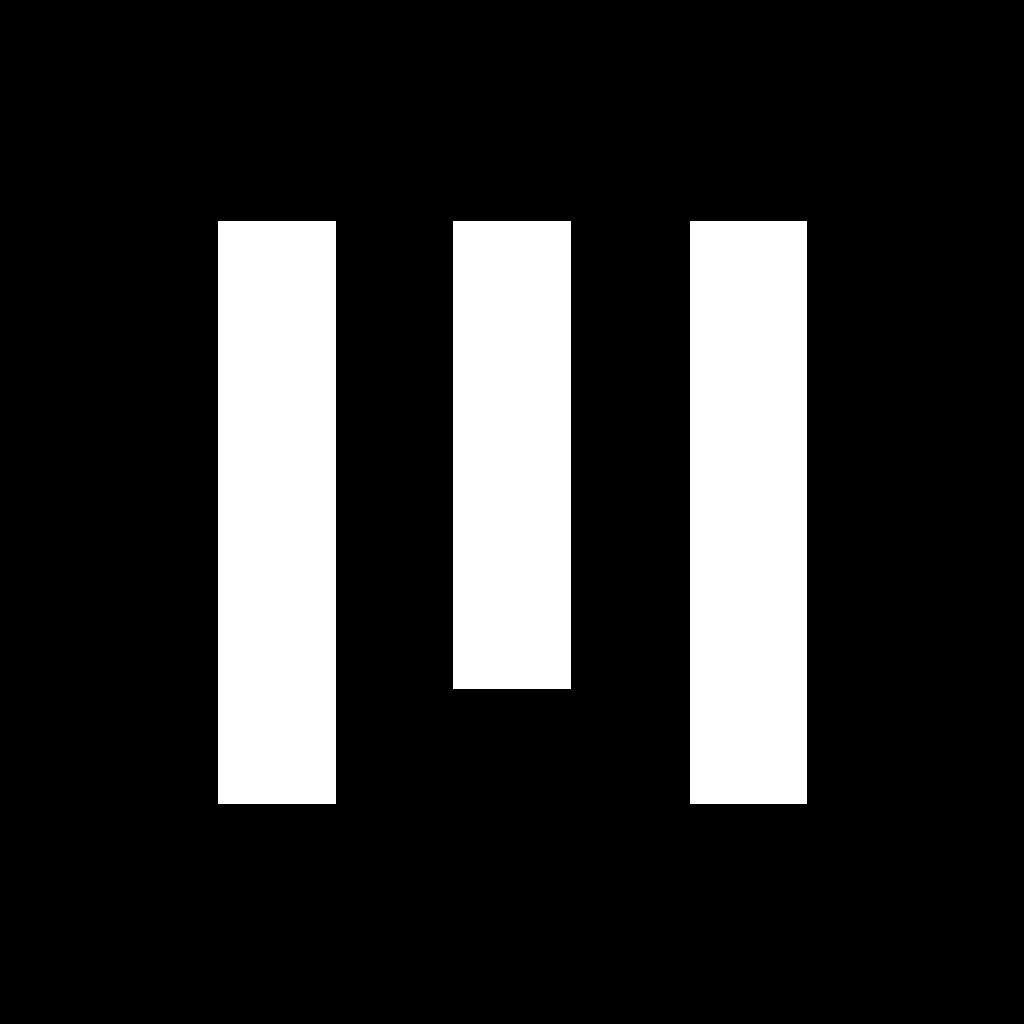 untd.io