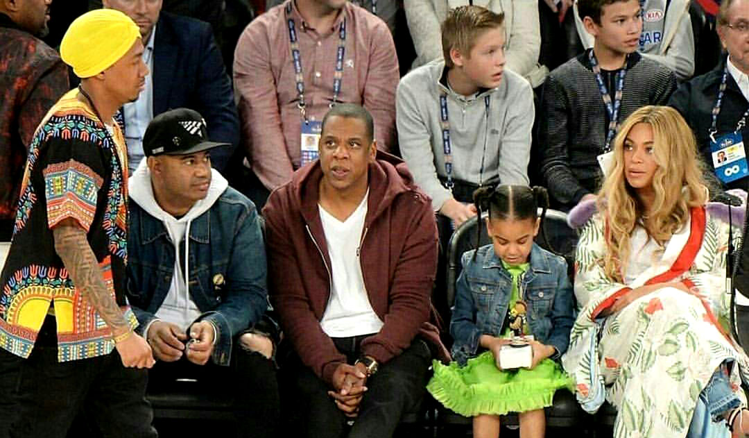 nick-cannon.jpg