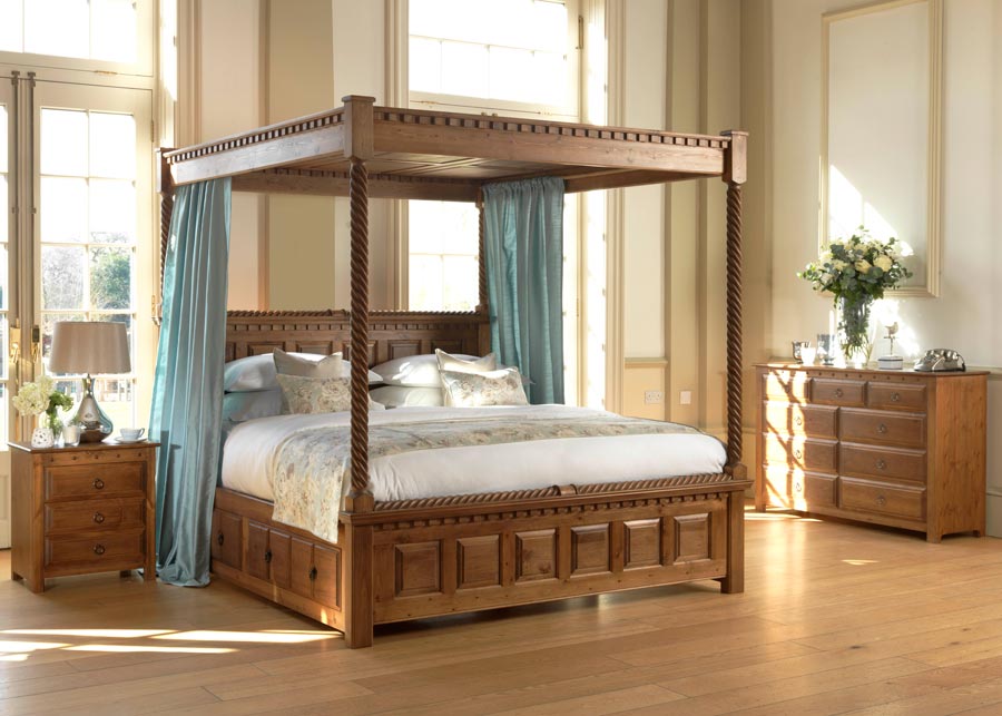 County-KerrySolid-Wood-Four-Poster-Bed.jpg