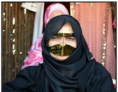 burqa2.bmp