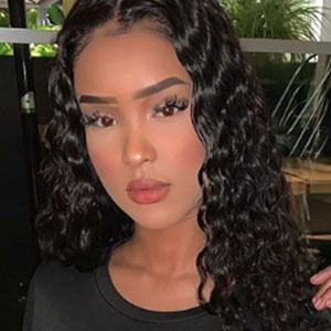 liyah-mai-1.jpg