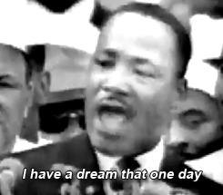 tumblr_nieu7hdoUO1sf7fimo7_250.gif
