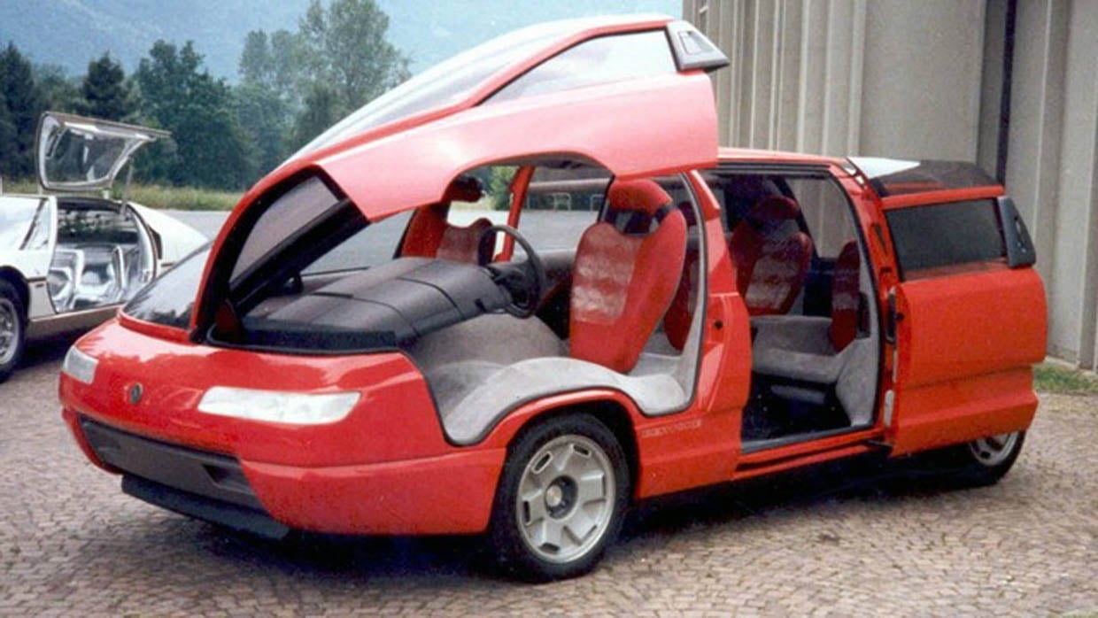 lamborghini_bertone_genesis_concept_1.jpg