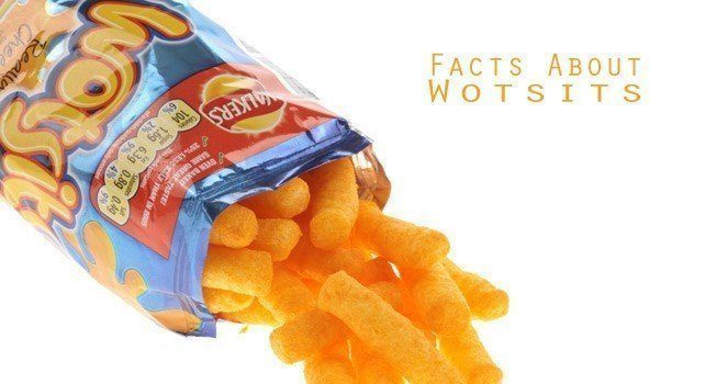 wotsits.jpg