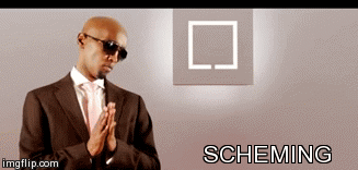 p29j2.gif