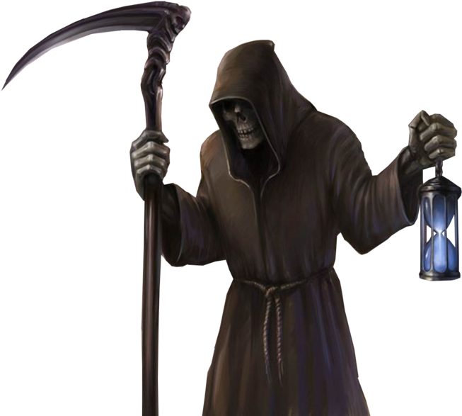 13-133218_grim-reaper-png-file-grim-reaper-transparent-png.png