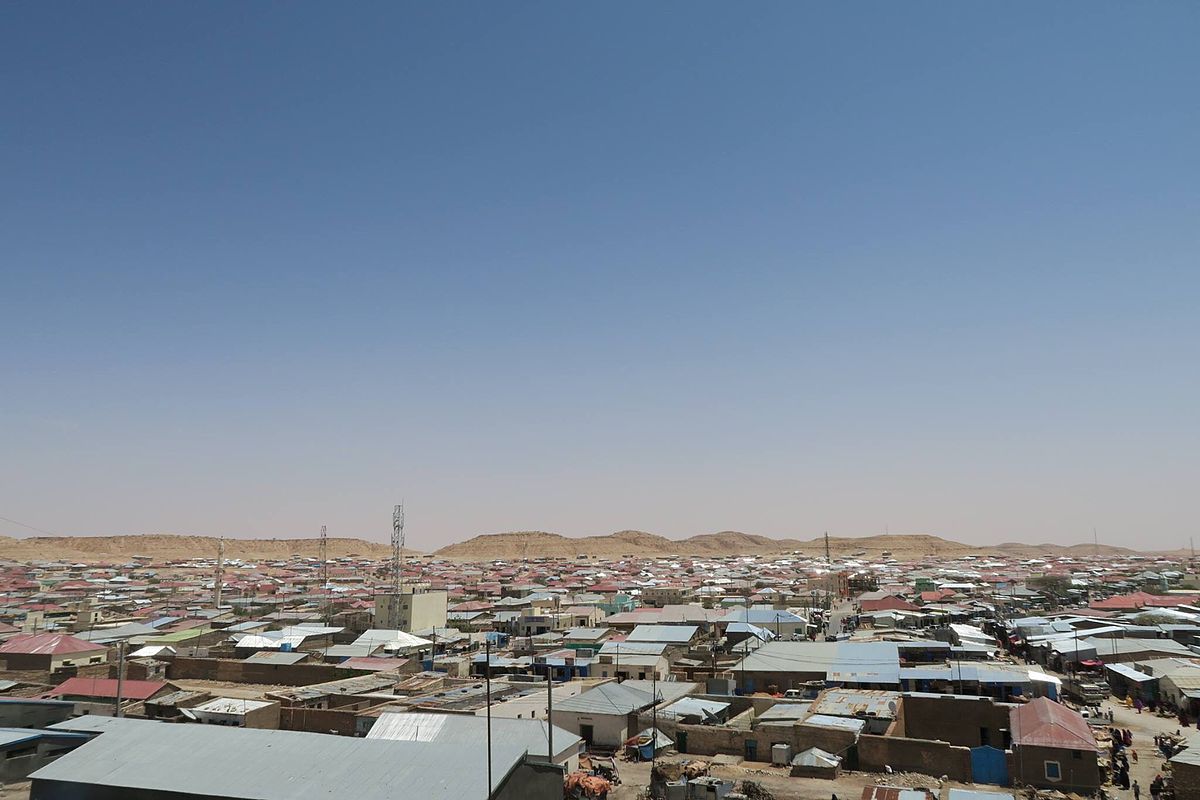 1200px-Las_anod_city.jpeg