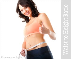 www.medindia.net