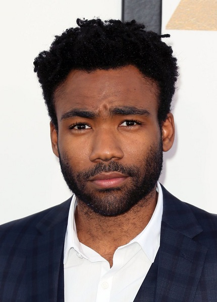 Donald%20Glover.jpg