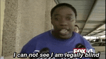 200_s.gif