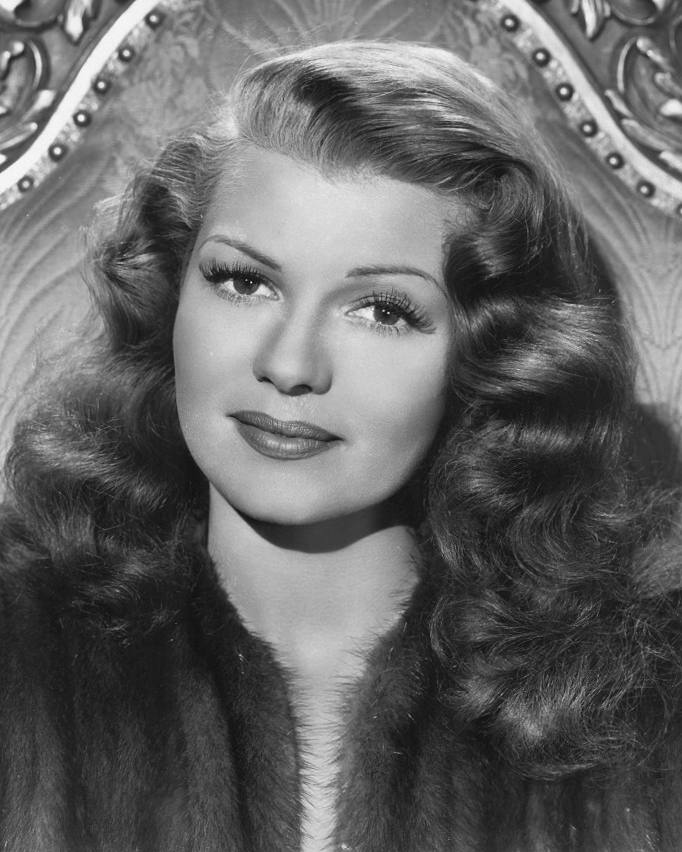 Rita_Hayworth-publicity.JPG