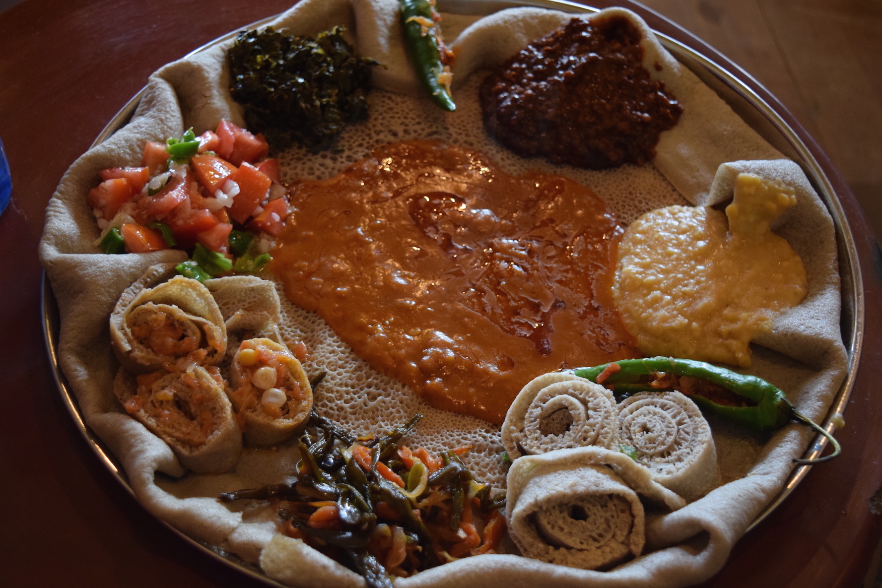 Ethiopian-general-jm3.jpg