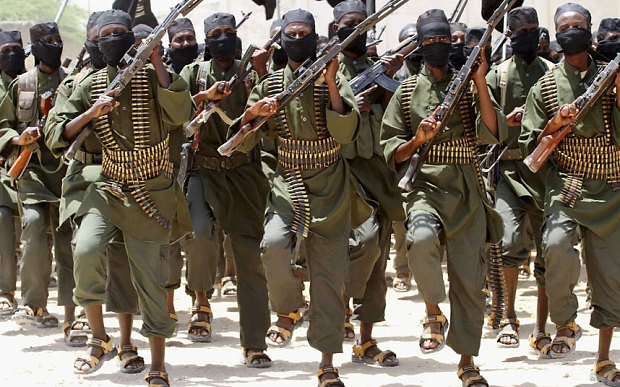 al-Shabaab_3510412b.jpg