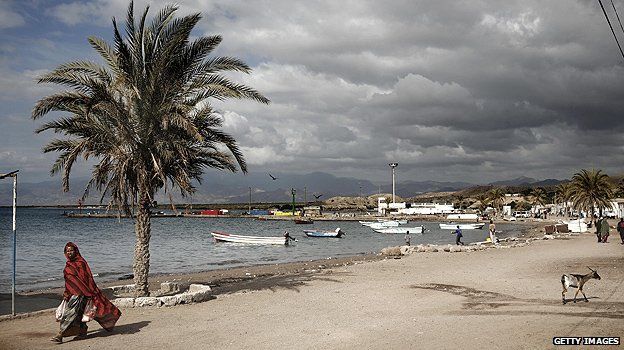 _66006011_djibouti_tadjoura_g.jpg