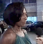 wzCZPhQ.gif