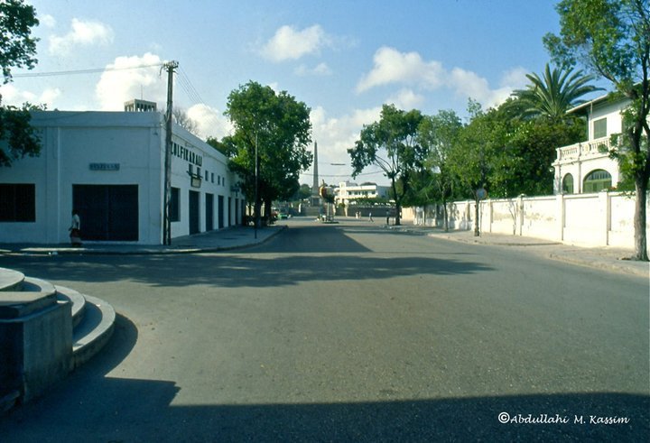 xamar3.jpg
