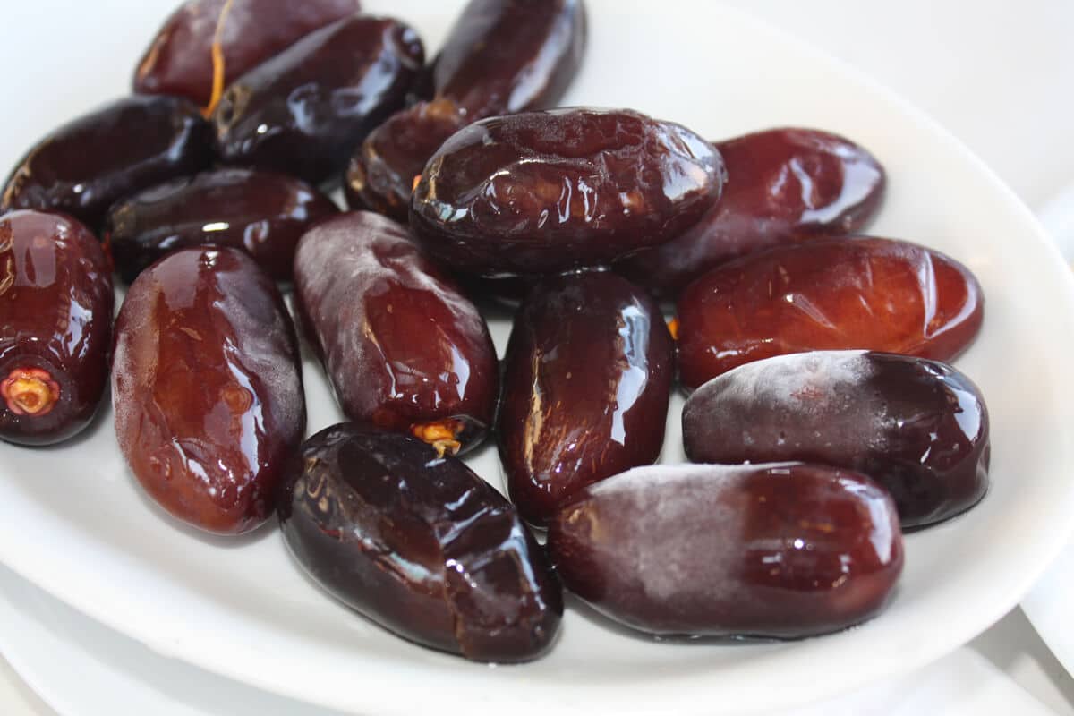 fresh-date-recipes.jpg