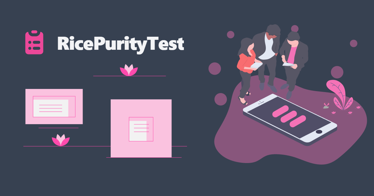 ricepurity.us