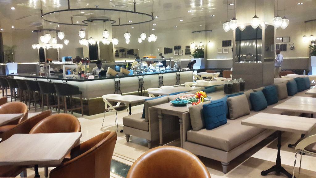 Cafe-Javas-Kampala2.jpg
