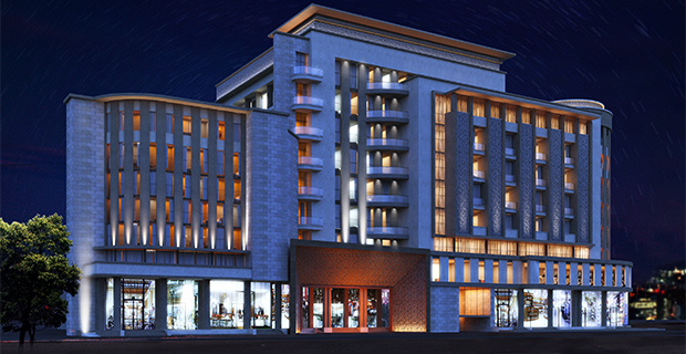 Movenpick_Addis_Ababa_design_render.jpg