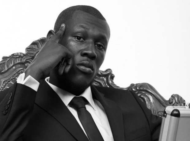 stormzy-6-1435229778-view-0.jpg