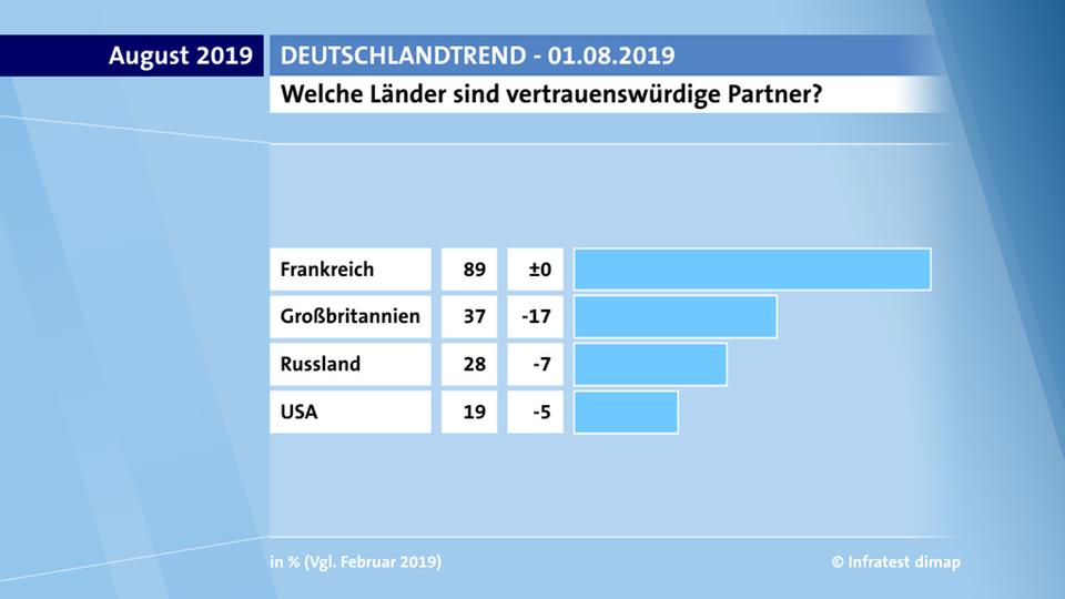 VwMusSm.jpg