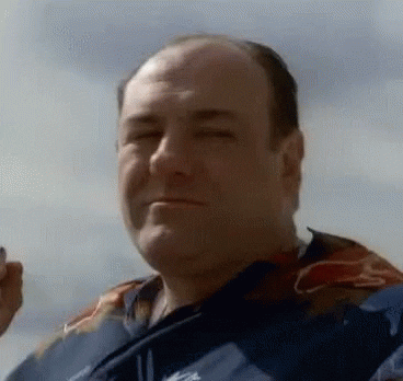 giphy.gif