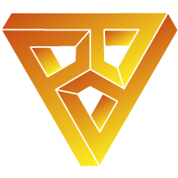 coinmarketcap.com